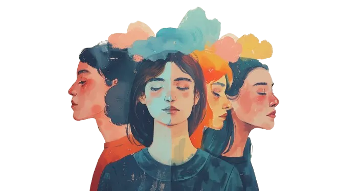 emotional triggers in copywriting